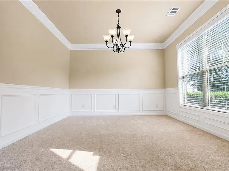 5817 Park Point — Photo 6