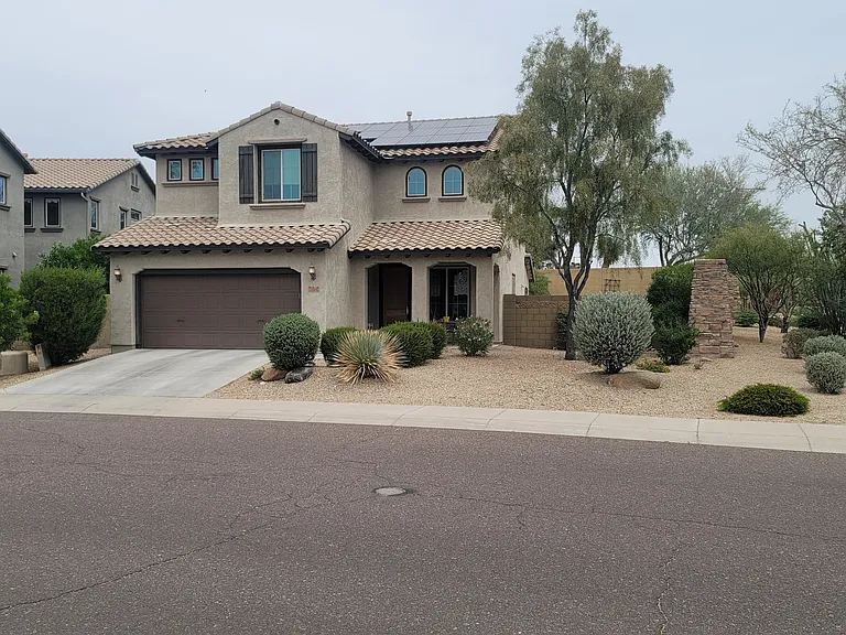 3826 E Cat Balue Dr — Photo 42