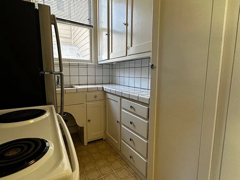 225 Lincoln Way #1022R — Photo 6