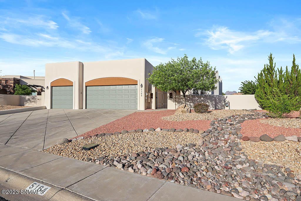 5164 San Carlos Ct, Las Cruces, NM 88011 Zillow