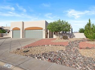 5164 San Carlos Ct, Las Cruces, NM 88011