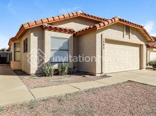 4545 N 67th Ave UNIT 1085, Phoenix, AZ 85033