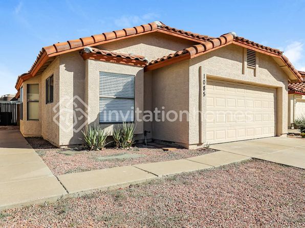 4545 N 67th Ave UNIT 1085