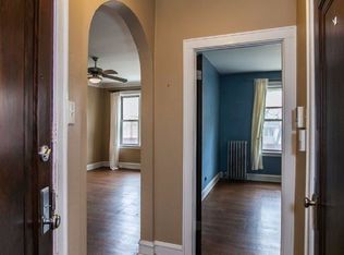 4316 N Keystone Ave, Chicago, IL 60641