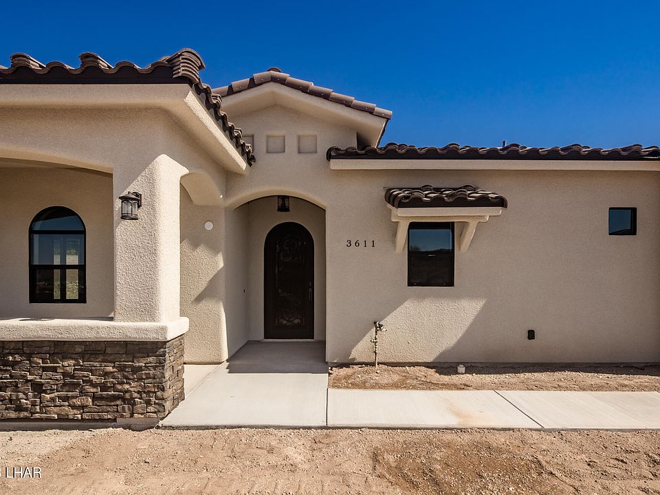 1st image of 3611 Amberwood Ave
