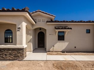 3611 Amberwood Ave, Lake Havasu City, AZ 86404