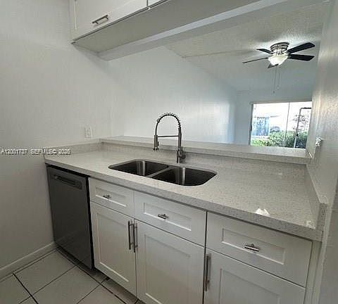 4th image of 3261 NW 103rd Ter