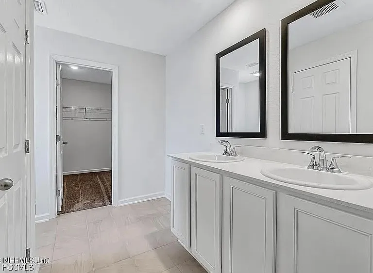 712 Panther Lake Pkwy — Photo 11