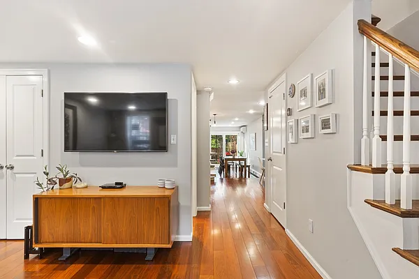 Sold by Corcoran | media 3