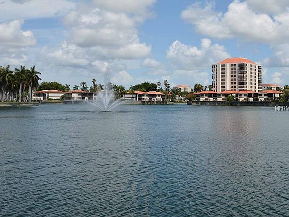 2nd image of 6294 Bahia Del Mar Cir APT 404