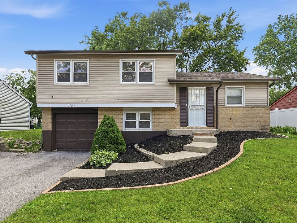 1st image of 17690 Hillcrest Dr