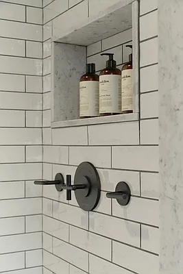 Rented by Living New York | media 38