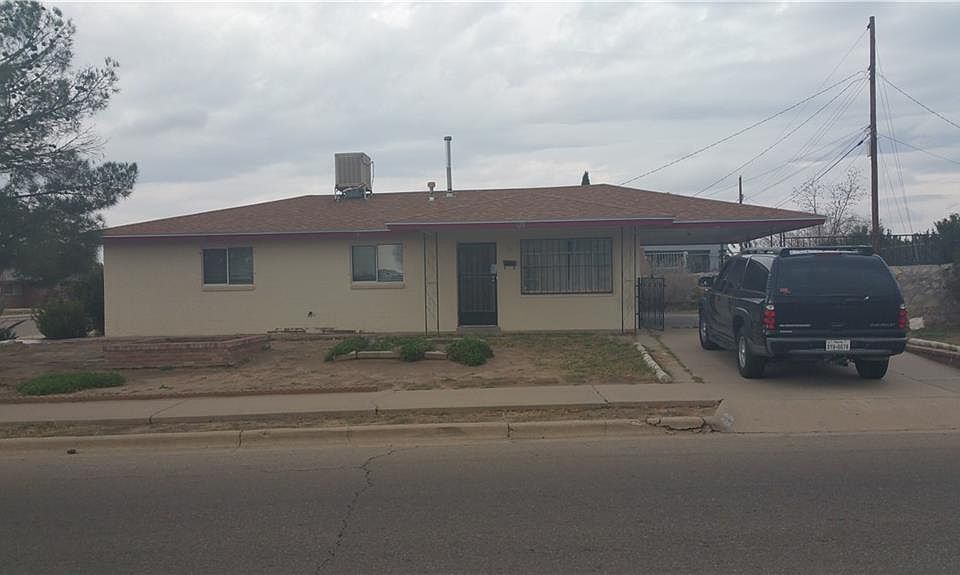 1st image of 1211 Sumac Dr