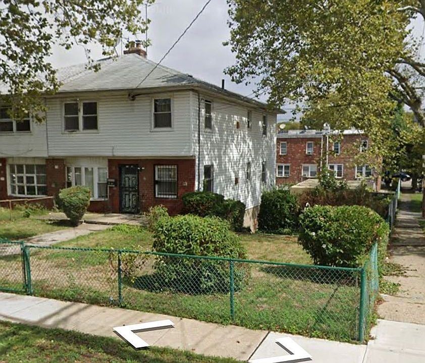 1st image of 114-55 144th St #11436
