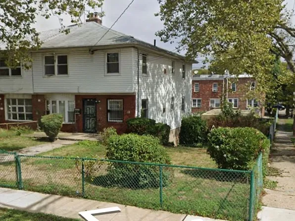 114-55 144th St #11436, Jamaica, NY 11436