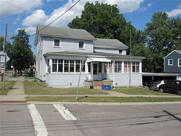 2nd image of 31 Caroline St