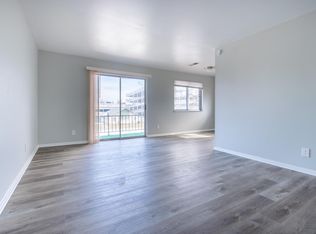 1708 N Ritter Ave #2B, Indianapolis, IN 46218