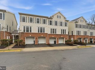 3553 Huntley Manor Ln, Alexandria, VA
