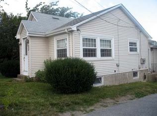 959 E Main Rd, Middletown, RI 02842