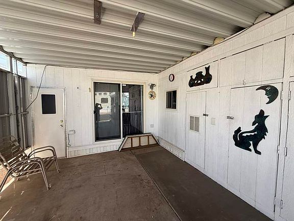 3rd image of 600 S Idaho Rd #103