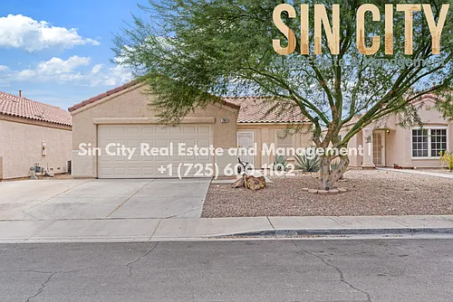 749 Salt Flats Cir Photo 1