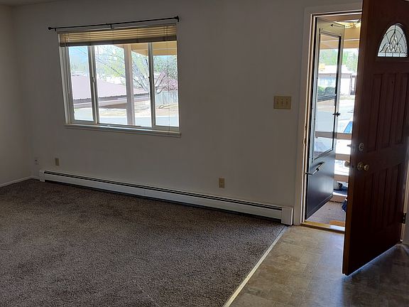 4th image of 175 Belaire Dr APT 1
