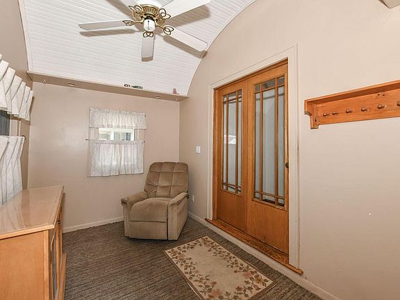 3rd image of 2874 N 59th STREET