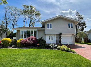 42 Fair Ln, Jericho, NY