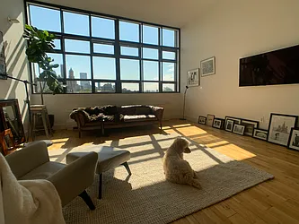 Sold by Hauseit LLC