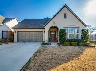 5217 Scott Rd, Fort Worth, TX 76114