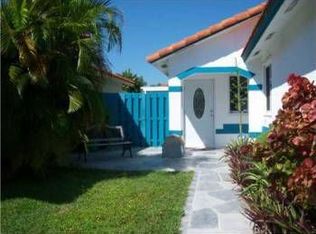 17760 SW 145th Ave, Miami, FL 33177