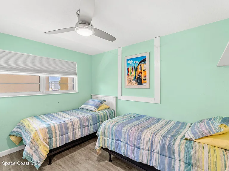 375 Polk Ave #12A4 — Photo 19