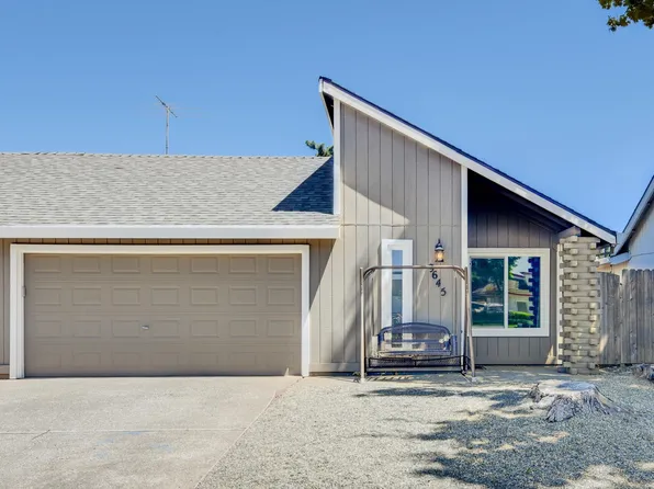 9645 Old Placerville Rd #9645, Sacramento, CA 95827