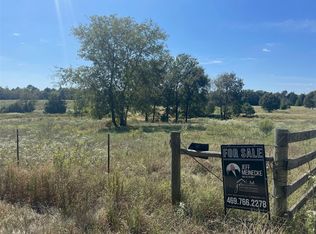 3512 County Road 3512, Leesburg, TX 75451