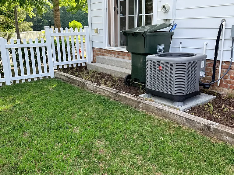 4400 Betty Ln — Photo 20