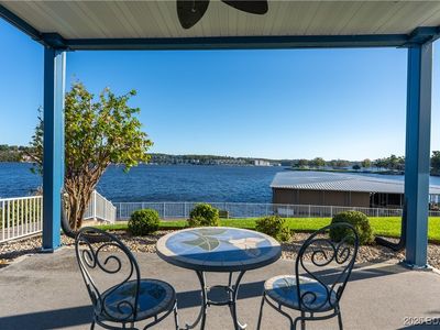 36 Monarch Cove Ct Unit 1A, Lake Ozark, MO, 65049