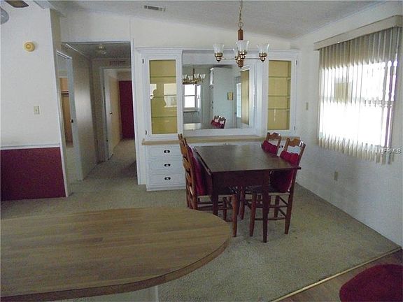 4th image of 2055 Floral Ave Lot 310