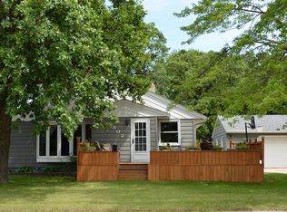 802 Kendall Ave S, Thief River Falls, MN 56701