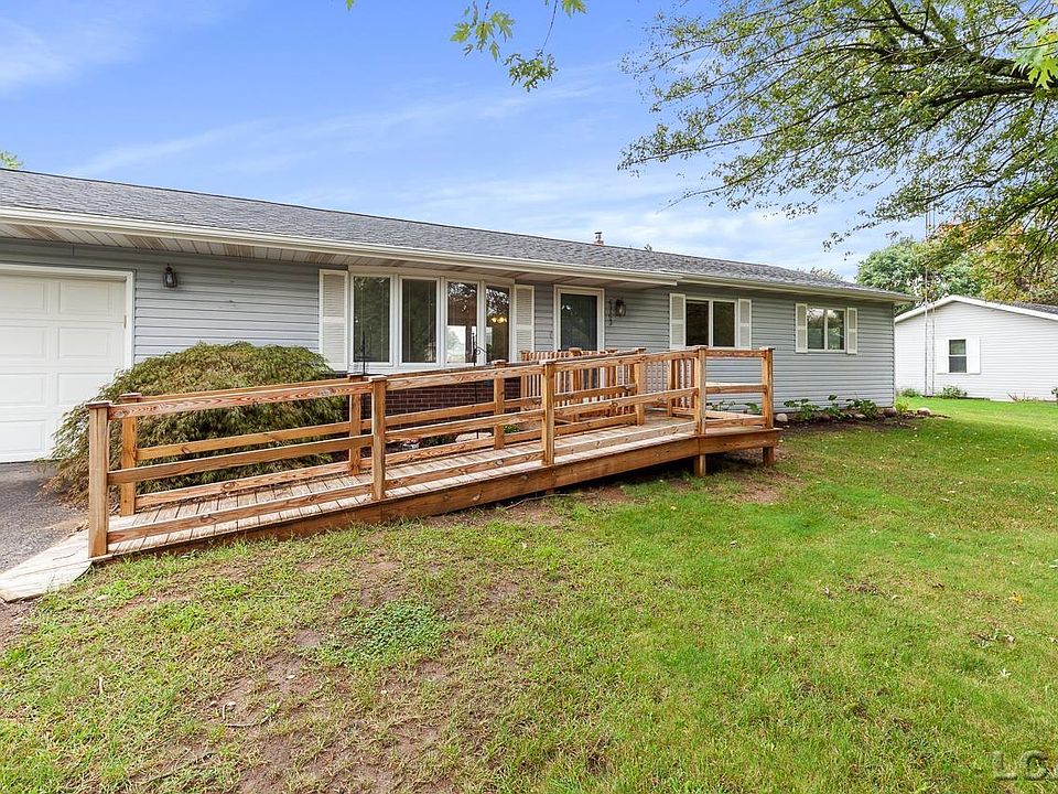 1st image of 6763 Gove Ct N