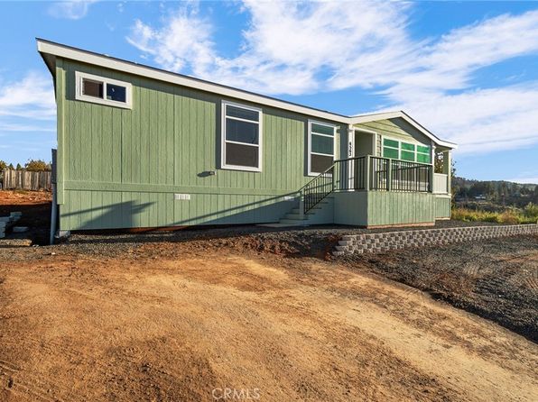 6563 Drake Ct, Magalia, CA 95954