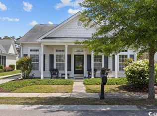 1516 Waverly Ave, Myrtle Beach, SC 29577