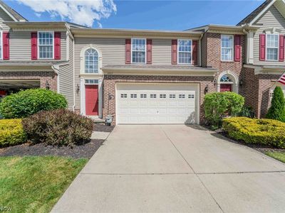 4977 Lake View Dr, Peninsula, OH, 44264