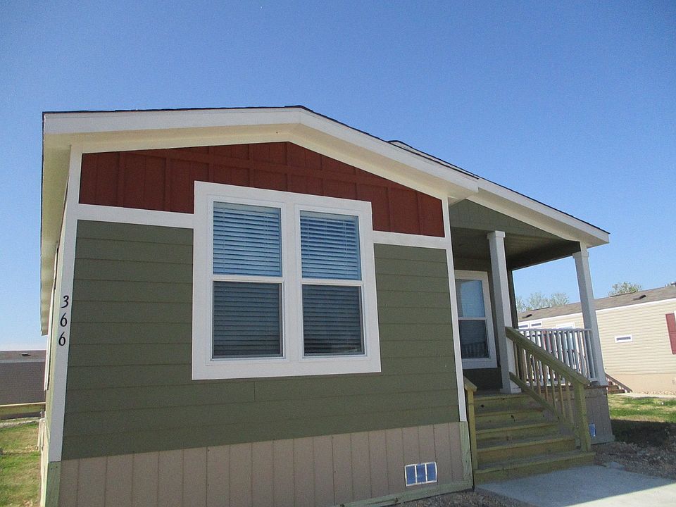1st image of 289 Silver Peak Dr #387