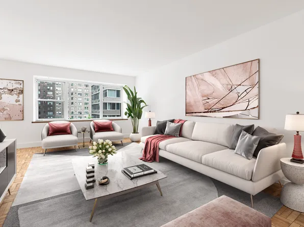 415 East 52nd Street image 1 of 13