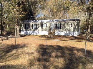 225 NW Whitley Gln, Lake City, FL 32055