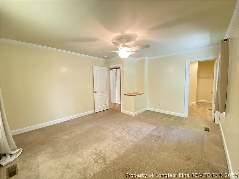 1906 Owls Nest Rd — Photo 9