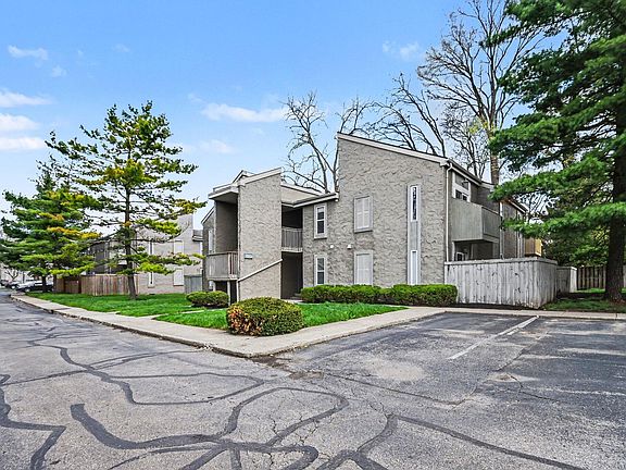 2nd image of 945 Quay Ave #945G