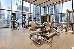 7 Grenville St #4313 — Photo 7