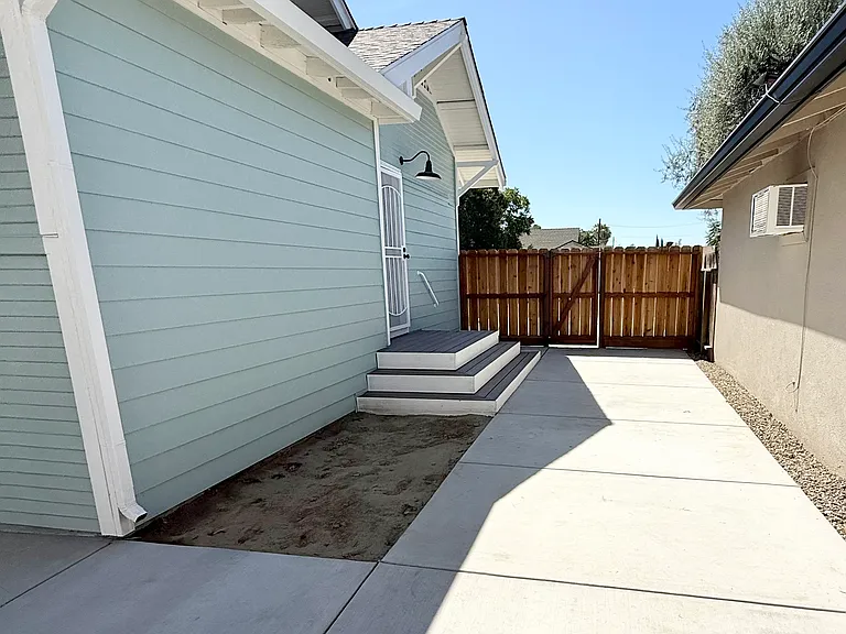 4701 Elm St — Photo 15