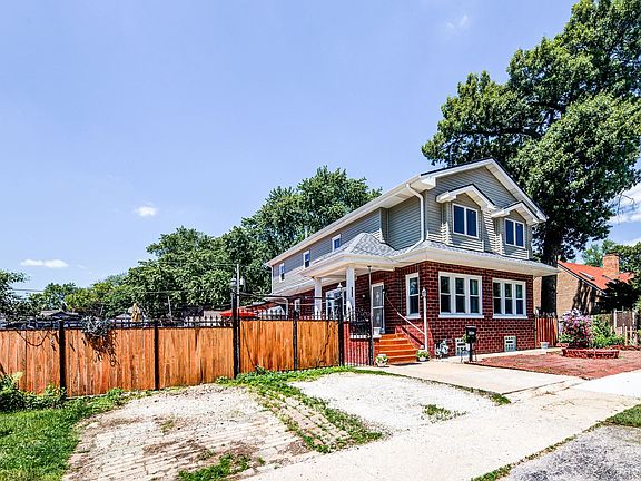 3rd image of 9352 S 51st Ave